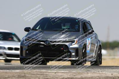 media/Jun-21-2025-Nasa (Sat) [[56b2c04f0e]]/HPDE 3  and  4/Session 1 (Sweeper)/